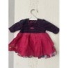 Robe absorba  TAILLE 1 mois