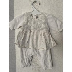 Ensemble absorba  TAILLE 1...