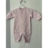 Combinaison  TAILLE 1 mois