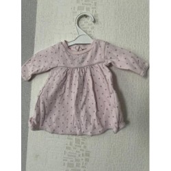 Robe absorba TAILLE 1 mois