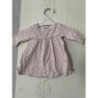 Robe absorba TAILLE 1 mois