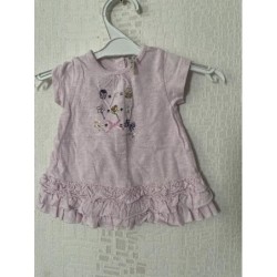 Robe fine orchestra TAILLE...