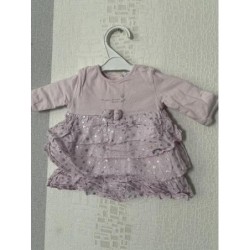 Pull absorba TAILLE 1 mois