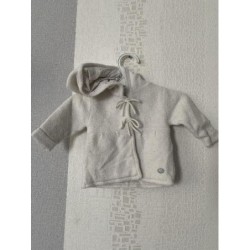 Gilet absorba TAILLE 1 mois