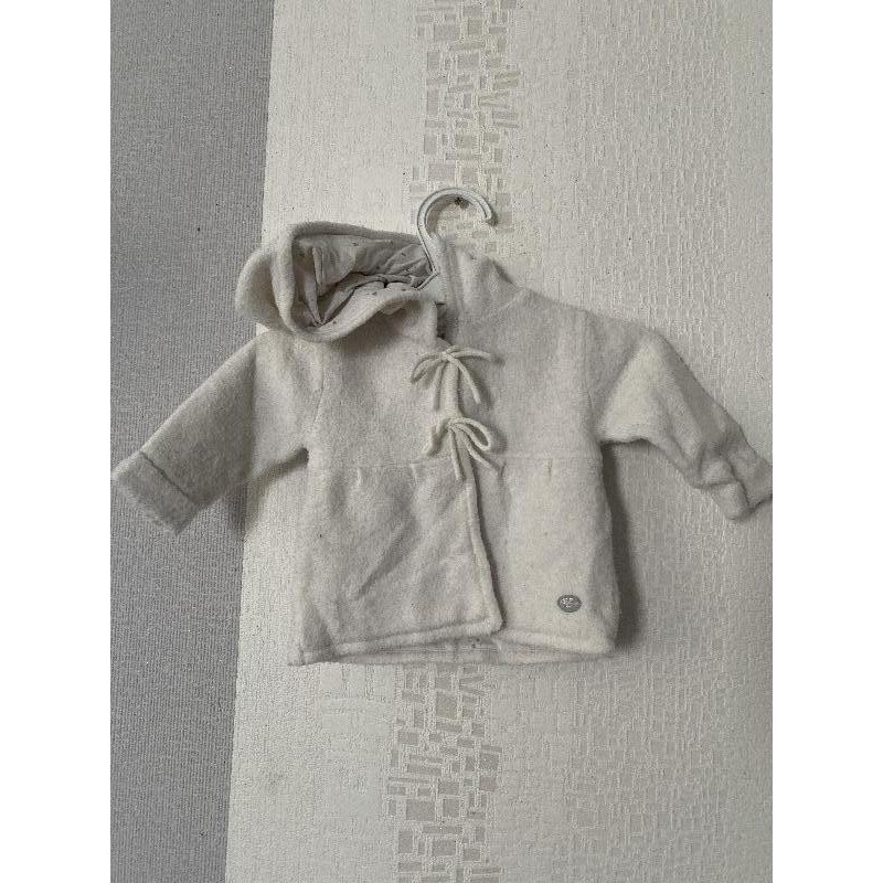 Gilet absorba TAILLE 1 mois