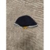 Bonnet bleu orchestra  TAILLE 44