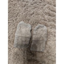 Paire moufle  TAILLE...