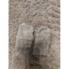Paire moufle  TAILLE Naissance 