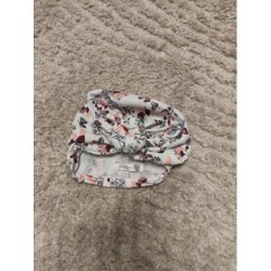 Chapeau babyontop TAILLE 9