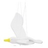 Mobile Mouette volante DIMENSIONS 56 cm