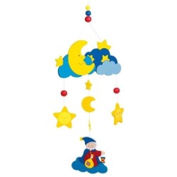 mobile marchand de sable...