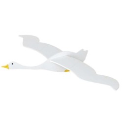 oie mobile grand format