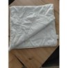 Couette bébé blanche 70x140cm DIMENSIONS 70x140cm