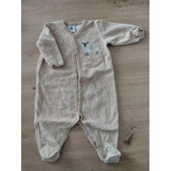 Dors bien Petit Bateau 3...