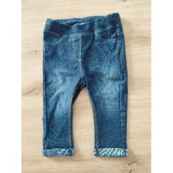 Jegging 9 mois  TAILLE 9 mois 