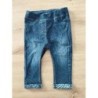 Jegging 9 mois  TAILLE 9 mois 