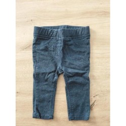 Jegging 9 mois  TAILLE 9 mois 