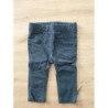 Jegging 9 mois  TAILLE 9 mois 