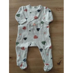 Dors bien cœurs 9 mois...