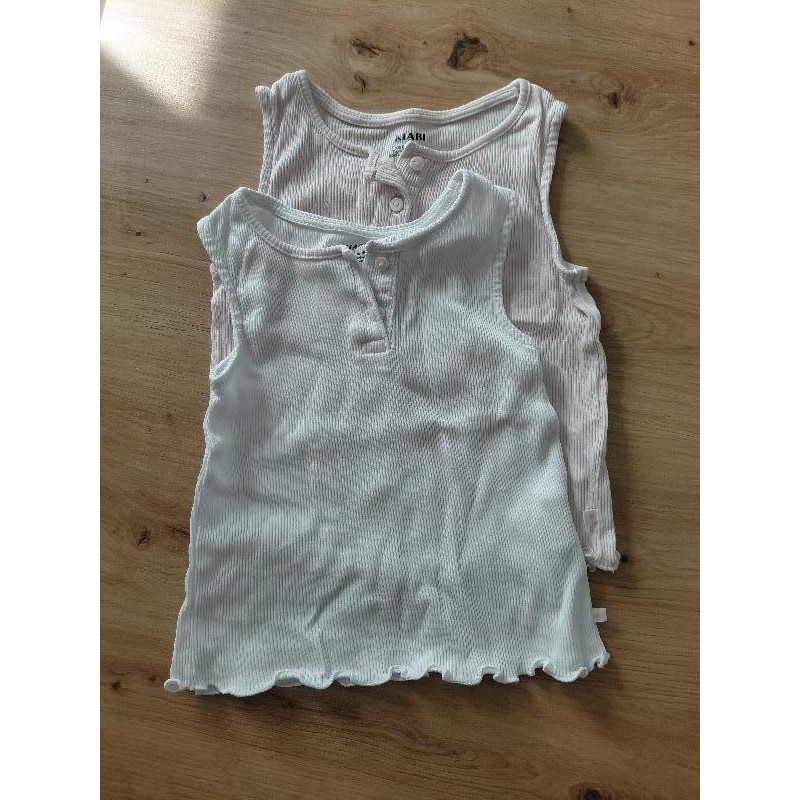 Lot 2 Marcel Kiabi 12mois  TAILLE 12mois 