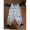 Pyjama été  TAILLE 3 mois