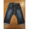 Jeans TAILLE 6 mois