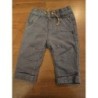 Jean TAILLE 6 mois