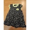 Robe TAILLE 6 mois