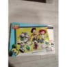 Puzzle 45 pièces Toys story 