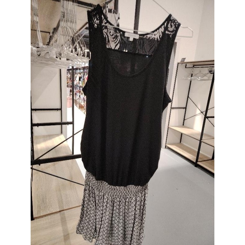 Robe maternité  TAILLE 42