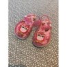 Chaussures pour eau fille rose hibou TAILLE 25