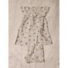 Pyjama short bébé fille TAILLE 18 mois