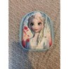 Petit sac reine des neiges 