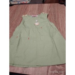 Robe la compagnie des...