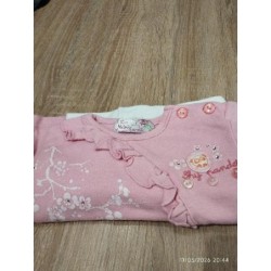 Ensemble kiss melody rose...