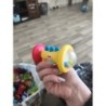 Mini saxophone fisher price