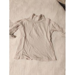 Tee shirt manche longue...