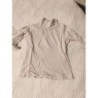 Tee shirt manche longue TAILLE 18 mois