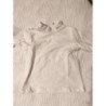 Tee shirt manche longue TAILLE 18 mois