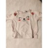Pull TAILLE 18 mois