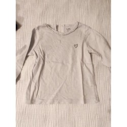 Tee shirt  TAILLE 18 mois