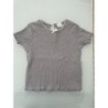 Tee-shirts  TAILLE 12 mois 