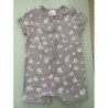 Combi-short  TAILLE 12 mois 