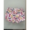 Short papillon TAILLE 18 mois