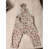 Salopette TAILLE 18 mois