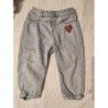 Pantalon TAILLE 18 mois