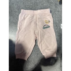 Jogging hello kitty TAILLE...