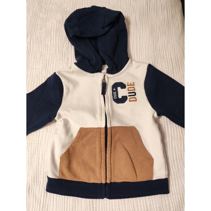 Veste garcon TAILLE 3 ans