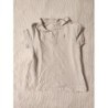 Polo garcon TAILLE 3ans