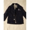 Veste garcon TAILLE 12-18mois